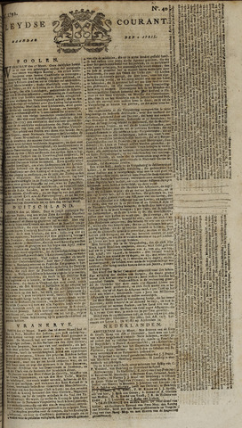 Leydse Courant 1792-04-02