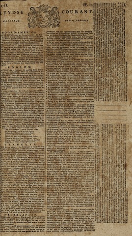 Leydse Courant 1788-01-23