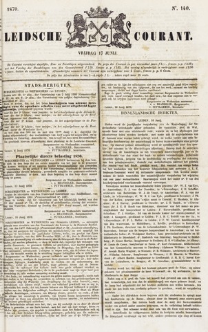 Leydse Courant 1870-06-17