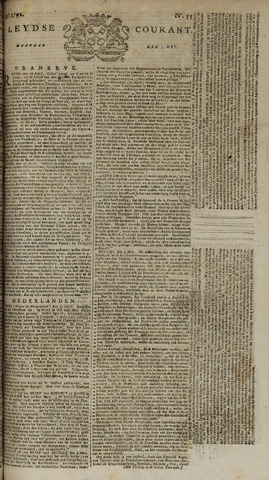 Leydse Courant 1792-05-07
