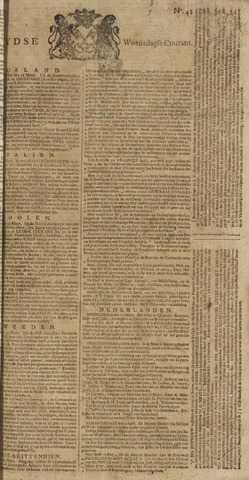 Leydse Courant 1776-04-03