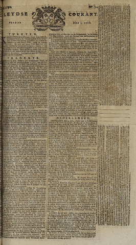 Leydse Courant 1792-07-27