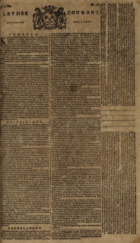 Leydse Courant 1780-06-07