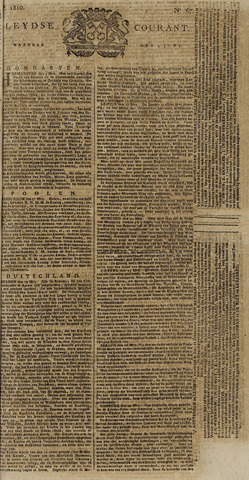 Leydse Courant 1810-06-04