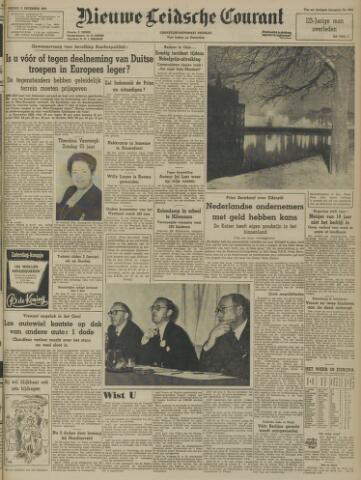 Nieuwe Leidsche Courant 1953-12-11