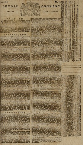 Leydse Courant 1788-08-01