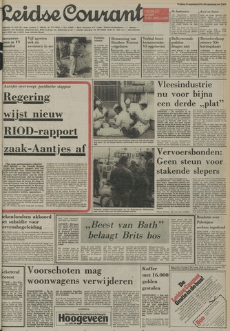 Leidse Courant 1979-08-24