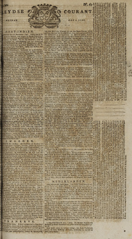 Leydse Courant 1792-06-08