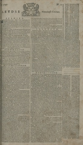 Leydse Courant 1747-06-12