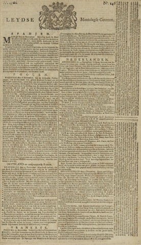 Leydse Courant 1762-12-06