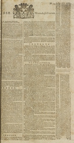 Leydse Courant 1776-02-21