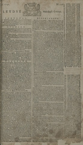 Leydse Courant 1747-09-04