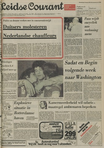 Leidse Courant 1979-03-15