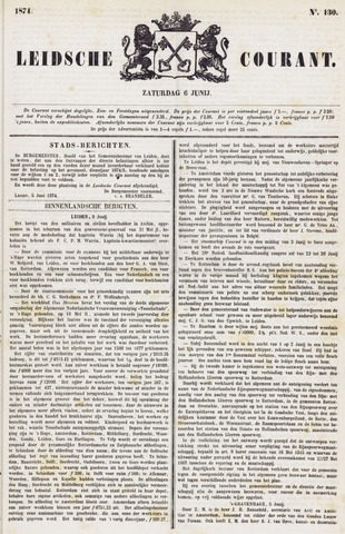 Leydse Courant 1874-06-06