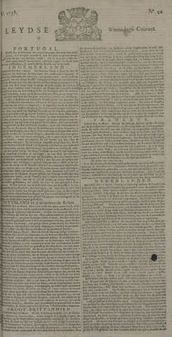 Leydse Courant 1738-04-02