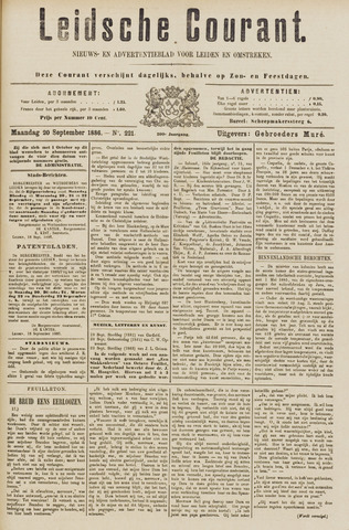 Leydse Courant 1886-09-20