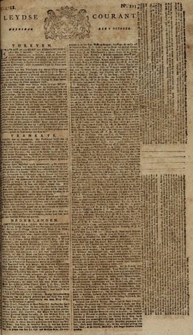 Leydse Courant 1788-10-08
