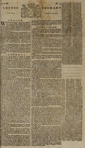 Leydse Courant 1788-03-28