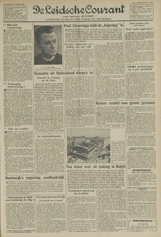 Leidsche Courant 1946-06-29