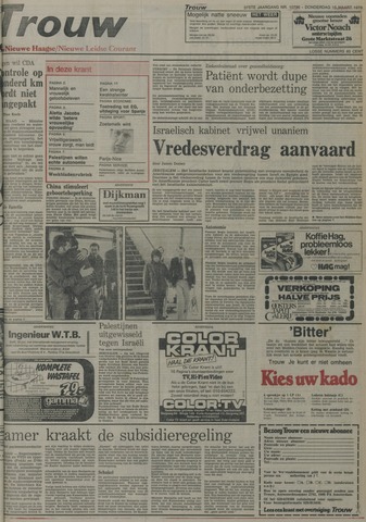 Nieuwe Leidsche Courant 1979-03-15