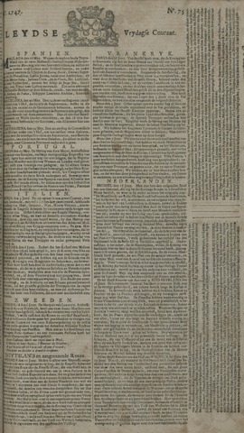 Leydse Courant 1747-06-23