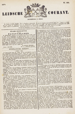 Leydse Courant 1878-07-04