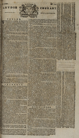 Leydse Courant 1792-09-05