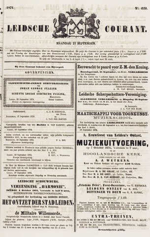 Leydse Courant 1874-09-21