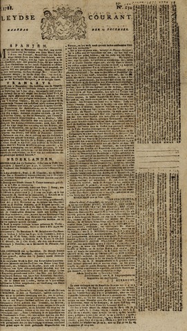 Leydse Courant 1788-12-15