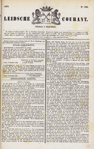 Leydse Courant 1878-12-06