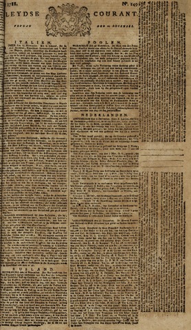 Leydse Courant 1788-12-12