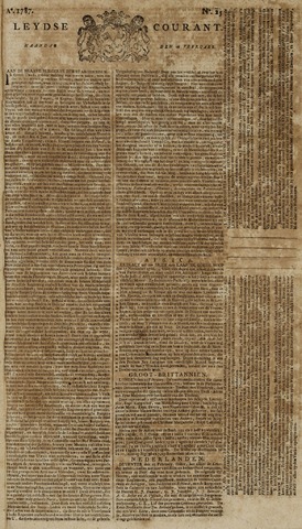 Leydse Courant 1787-02-26
