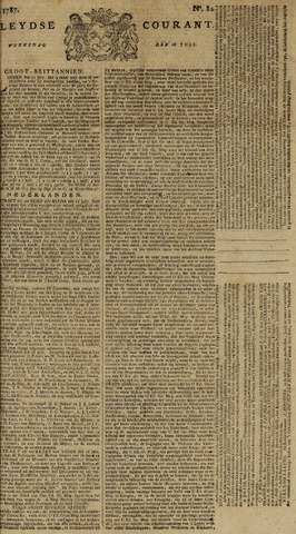 Leydse Courant 1787-07-18