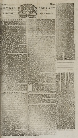 Leydse Courant 1790-08-11