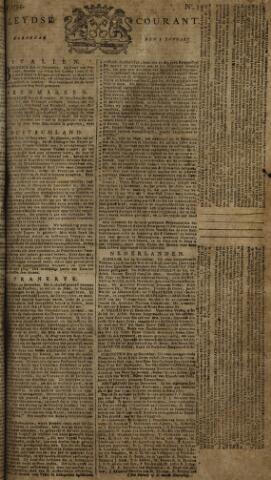 Leydse Courant 1794-01-01