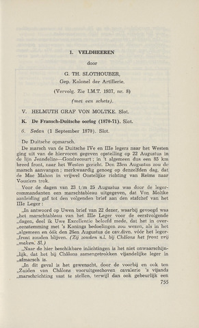 Indisch Militair Tijdschrift 1937-09-01