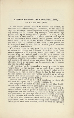 Indisch Militair Tijdschrift 1922-12-01