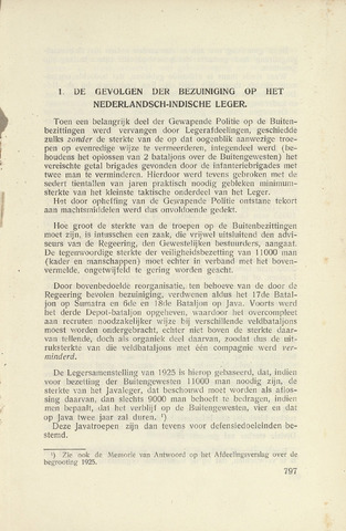 Indisch Militair Tijdschrift 1926-12-01