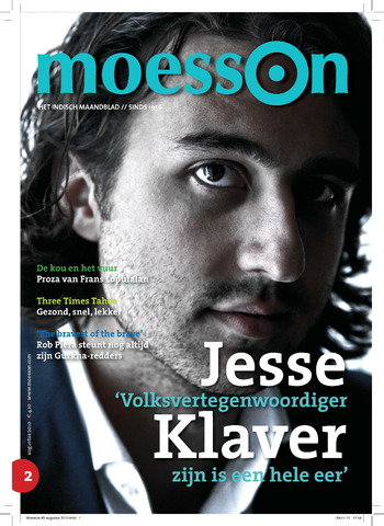 Moesson 2010-08-02