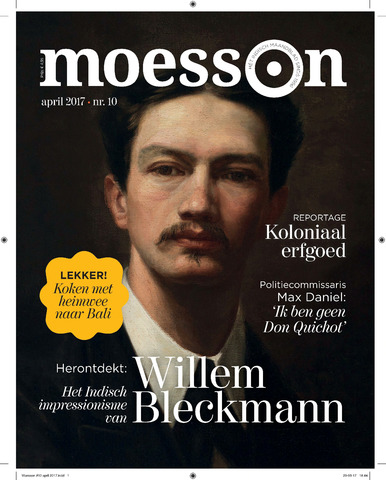 Moesson 2017-04-10