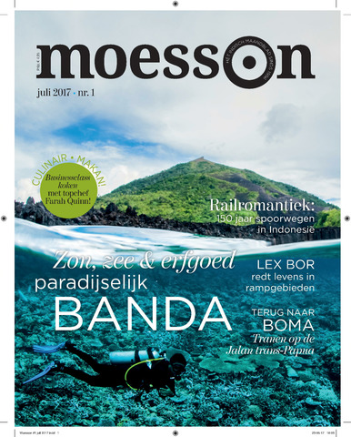 Moesson 2017-07-01