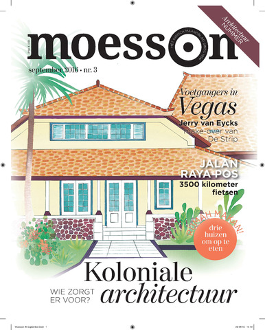Moesson 2016-09-03