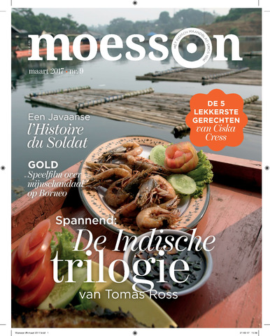Moesson 2017-03-09