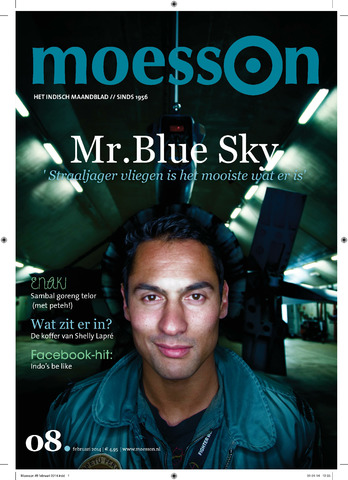 Moesson 2014-02-08