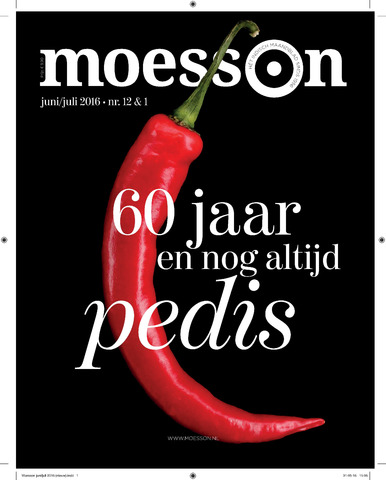 Moesson 2016-06-01