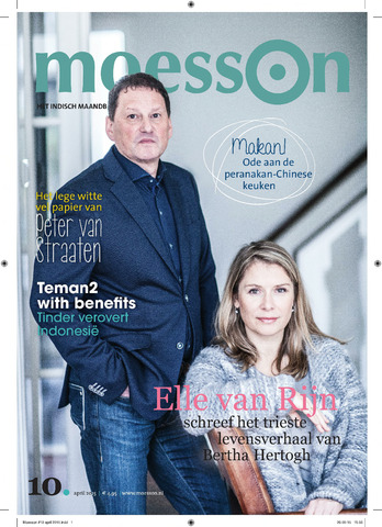 Moesson 2015-04-10