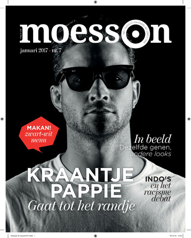 Moesson 2017-01-07