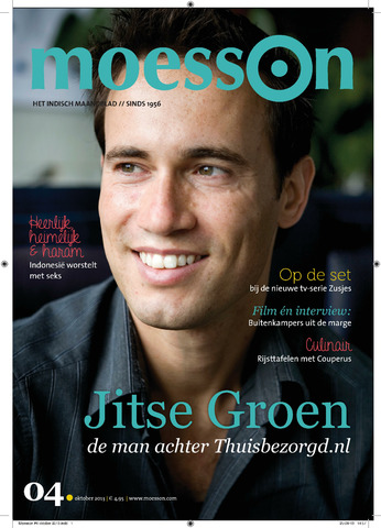Moesson 2013-10-04