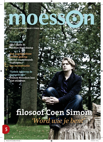 Moesson 2010-11-05