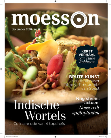 Moesson 2016-12-06